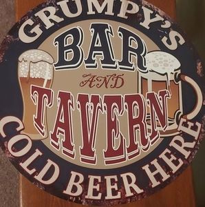 Meet your Posher, Pat